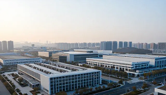 成果转化场景下的使用误区与正确方法