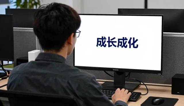 如何判断成果转化平台的技术培训是否适合企业需求
