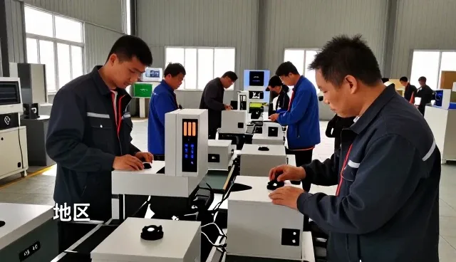 技术培训如何利用应用开发提升价值