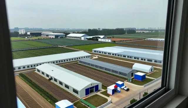不同地区环境下性能表现及适用条件分析