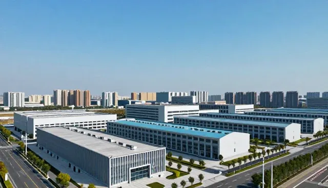 技术选型中的涵盖技术应用问题与应对