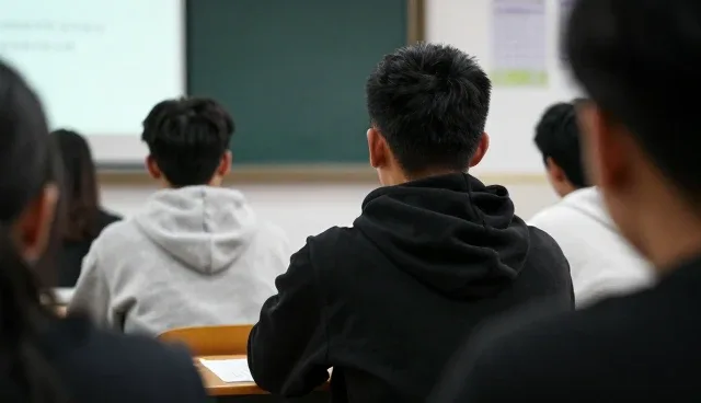 应用开发中涵盖技术的常见问题与处理策略